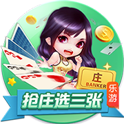 Iko：火箭曾想用惠特摩尔换回首轮末选秀权 但无球队提供类似报价