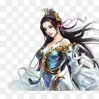郭艾伦用了3分钟夸赞周琦 突然话锋一转：该抠还是真抠😆