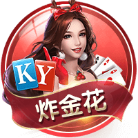 懒熊：郭艾伦合同剩1年预计留队 广州外援预算增加继续冲击季后赛