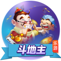 kyapp手机版
