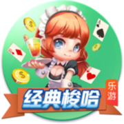 姚易杨😆薛思佳找规律：想要首轮被选中 首字母必须是Y开头嘛