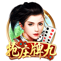 遥想当年！郭艾伦：哪个高中愿意招我 有生之年我也想打一次耐高
