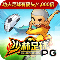 kyapp集合版