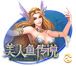 媒体人：CBA选秀大会 山东没有新秀选择计划 球队倾向于内部挖掘