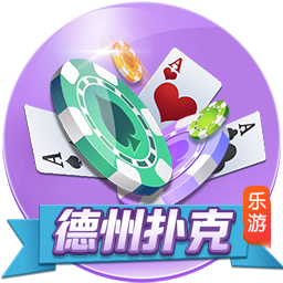 场均15.8分6.3助攻👀！媒体人：前北控外援特莱斯将加盟福建队