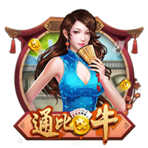 媒体人：广东换来麦考尔的优先续约权 筹码之一是今年首轮选秀权