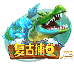 kyapp单机版