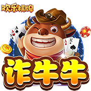kyapp最新版