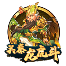 记者：莱比锡坚持为西蒙斯要价7000万欧，目前尚未收到报价