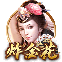 媒体人：老龄化问题仍困扰着快船 小卡的健康问题依旧是重中之重