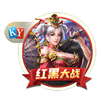 场均15.8分6.3助攻👀！媒体人：前北控外援特莱斯将加盟福建队