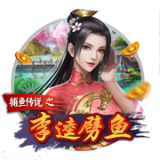 中国球员夏联首秀💪阿联大郅得分上双 周琦制霸攻防 小丁引遐想