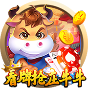 比肩文班&周琦&杨瀚森！郇斯楠场均5盖帽 U19世界杯历史第4人