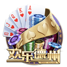 谁是真黑店？统计葡超三强转会：本菲卡队史卖人top8净赚5.26亿