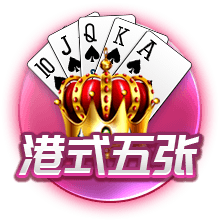 凭实力单身?金佳悦：学习你精湛的球技 郭艾伦：你怎么学都学不了
