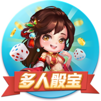 博彩网站列西蒙斯下家赔率：绿军+185居首 火箭+600排第五