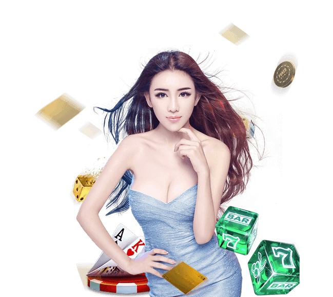 媒体人：快船下赛季走多远还是系于小卡一身 要有能解决问题的人