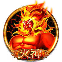 剑指冠军🚀火箭高管：我们得到杜兰特 目标可不仅仅是进季后赛