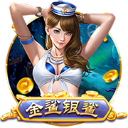 😂雷记调侃：31岁卡鲁索在雷霆是大哥 若在快船就相当于新秀