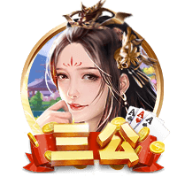 媒体人：CBA选秀大会 山东没有新秀选择计划 球队倾向于内部挖掘