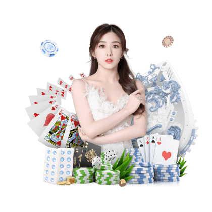 ：中国男篮方面目前无法确定周琦能否赶得上亚洲杯