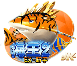 kyapp安卓版