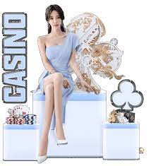 姚易之后最高起点！杨瀚森在16顺位被选中 究竟是运气还是实力？