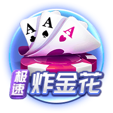 小贾巴里：很兴奋能跟杜兰特一起打球 我会尽可能地向他学习