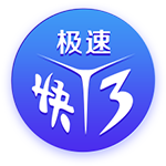 乖乖去现场随大红包😂郭艾伦曾放话：不去张镇麟婚礼 随礼100元