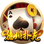 哈登+小卡+保罗+大洛+比尔+科林斯😲美媒：这阵容要是年轻5岁…