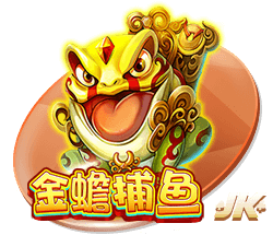 杜锋谈全运会备战：我们篮球项目承担着非常大的责任和任务