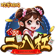 小贾巴里：很兴奋能跟杜兰特一起打球 我会尽可能地向他学习