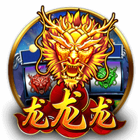 郭士强：亚洲杯争取最好成绩 周琦在美国康复治疗 过几日就会回来
