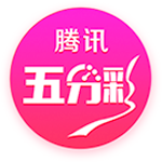 😂雷记调侃：31岁卡鲁索在雷霆是大哥 若在快船就相当于新秀