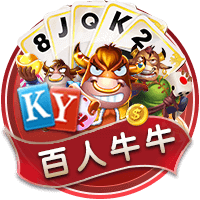 👀TA：快船上赛季是联盟第二老 休赛期过后他们又变得更老了