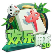 👍杨瀚森盲排效力过NBA的中国球员：姚明第1&易建联第2&大郅第3
