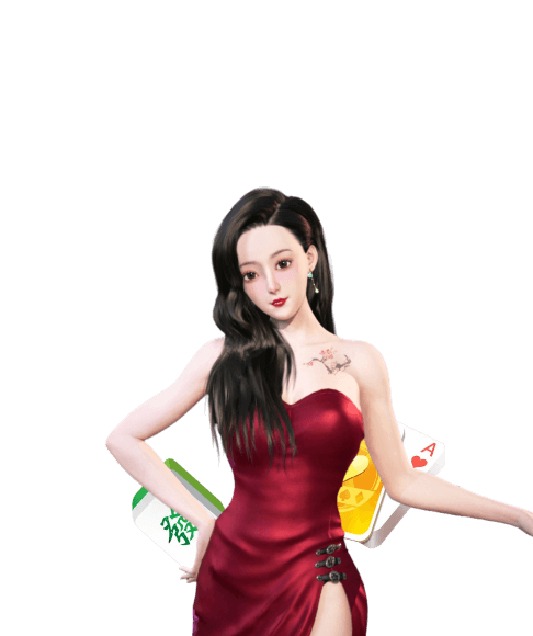 徐静雨：杨舒予速度和判断俱佳 未来十年都会是女篮绝对主力之一