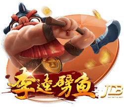 kyapp通用版