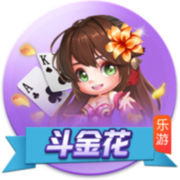 Iko：火箭正想办法用好另外两个双向合同的名额