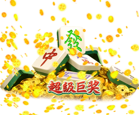 维拉标价6000万镑！名记：曼联在谈沃特金斯，若降价考虑推进交易