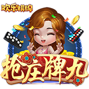 火箭高管：原本并没想重塑阵容 但季后赛展示了我们离成功有多近