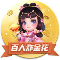美媒晒中国篮球史上三位首轮秀并赞美杨瀚森：令人难以置信