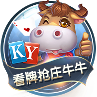郭艾伦用了3分钟夸赞周琦 突然话锋一转：该抠还是真抠😆