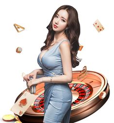 手球进球了！郭艾伦晒视频踢足球：丢人了！