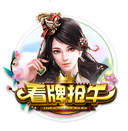 哈登+小卡+保罗+大洛+比尔+科林斯😲美媒：这阵容要是年轻5岁…