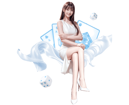 kyapp桌面版客户端