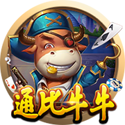 媒体人：篮协对杨瀚森处理值得肯定 让他耗在这里没有太大意义
