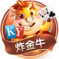 霍楠谈本次CBA选秀：需要的是功能型球员 职业态度是首要考量