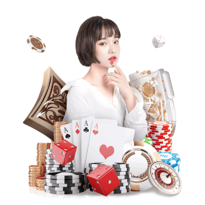 这些年周琦为了不影响夏天代表国家队出战对腰伤一直采取保守治疗
