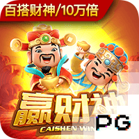休赛期挺忙！郭艾伦将参加🥭台综艺《我们的宿舍》
